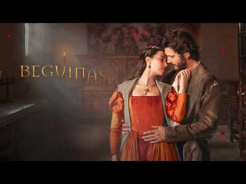 Trailer: 1ª temporada da Série "Beguinas" Estreia dia 26 de Agosto, às 22h10, no TVCine Emotion (P.552).