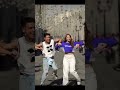 Bye bye love#beautiful dance challenge edit#please_subscribe_my_channel