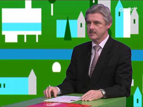 Konkrét 2013.12.04.