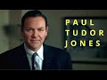 Trading Strategy of a Billionaire Speculator - Paul Tudor Jones Documentary