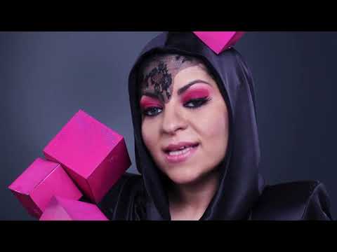 Mohamed Fatima: Valahol (Official Music Video)