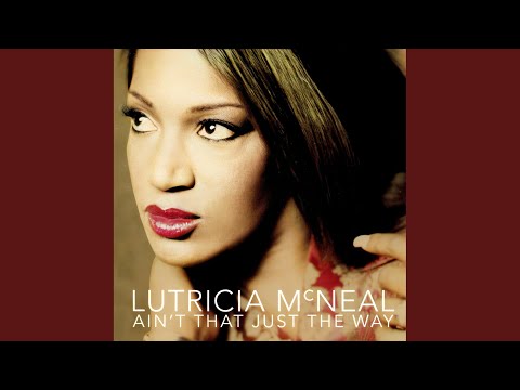 Someone Loves You Honey