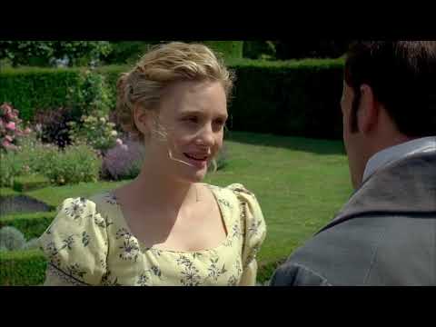 Emma 2009 Episode 4 || Best Scene Part 16 || [HD] Quality