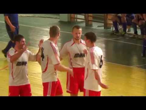 Авангард-ТММ – AVEC