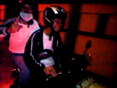 Regi Wiguna  DEMI TU HAAAN !!!!!!!!!!!!!!!!