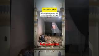 Download lagu detik detik ledakan bom di palestine mp3 Download lagu detik detik ledakan bom di palestine mp3