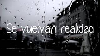 Beck - Lonesome Tears (Subtitulada)