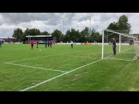 05 09 2020 Yese Wieldrecht 1 1 Jorn Lindenberg