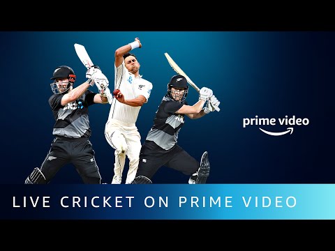 16 Best Free Live Cricket Streaming Sites In 2025