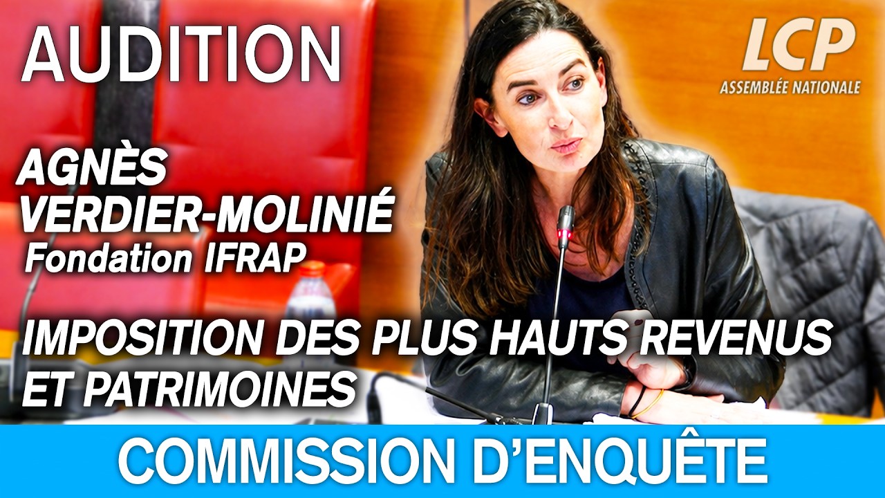 Illustration: CDHR : 400 millions au lieu de 2 milliards — l'usine à gaz fiscale qui humilie l'État