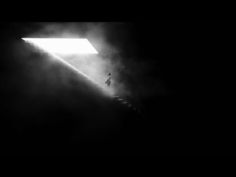 (FREE) PAJEL X REEZY TYPE BEAT | GOOD LIES