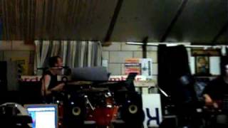 Rowwen Hèze - AyAyAy