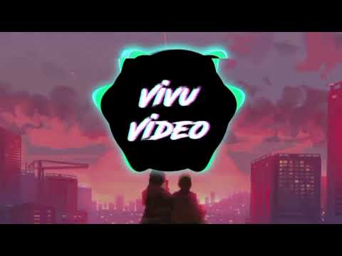 mashup paperella gay × auto tedesca  @SpJockey e @pakyglory. 