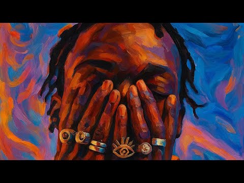 Wuod Baba - Eh Lake (Prod Deryque)