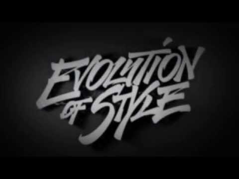 Brennan Heart AKA Blademasterz - One Blade [HQ Original] #tbt [2007]