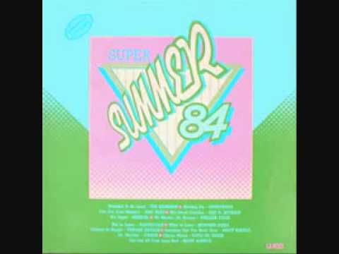 Objet  De Plaisir - Yo Te Quiero.