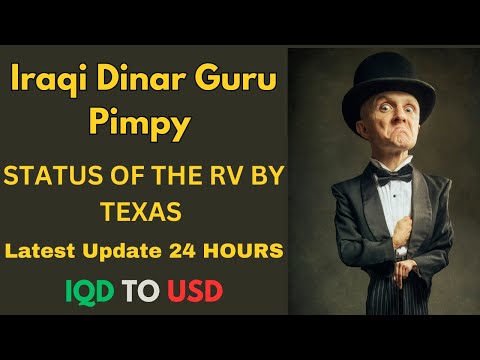 Dinars Gurus
