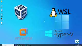 Como saber se a virtualização está habilitada no Windows 10/11