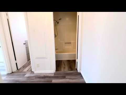 552 - 556 W. Main St - Video 2 of 2