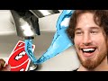 Funniest Videos Of 2023