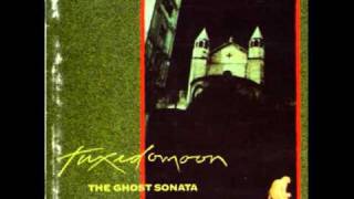 Tuxedomoon - The Funeral Of A Friend