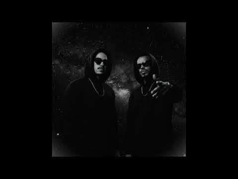 STORMY X KALIL ( MFbeats )