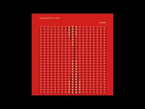 SABOR feat. J.Hoard & BIGYUKI