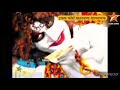 E 54 The Killer Joker Task Force Khatarnak Khalnayak Super Cops Vs Super Villan