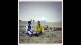 SLIM GILLARD  -  I DON'T KNOW WHY - JAZZ - SOUL -LATIN - FUNK - R&B.