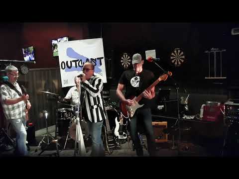 Promotional video thumbnail 2 for Outcast