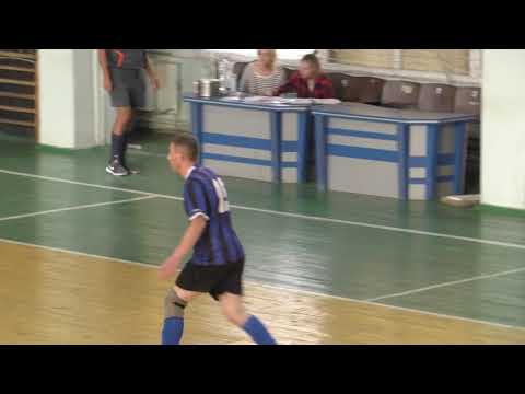 2 КУ 11  Шторм – ZomBee