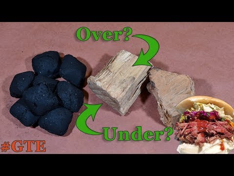 download lagu mp3 mp4 How Long Does Charcoal Burn In A Smoker, download lagu How Long Does Charcoal Burn In A Smoker gratis, unduh video klip How Long Does Charcoal Burn In A Smoker