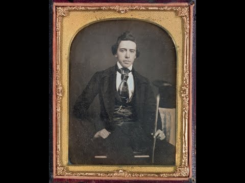 Paul Morphy- Opera Game - Chess