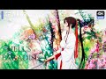 Hell S Paradise 4K Action Packed Anime Trailer With Subtitle A25 STUDIO