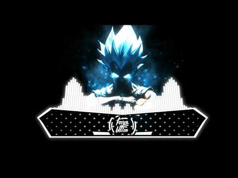 Zoobstool - BING BONG