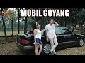 STAR CLASS ROCKING CAR PART 1