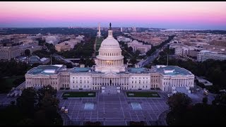 In Celebration of the U.S. Capitol Dome