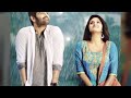 Bhairavaa Movies Aowesome Ringtone