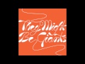 They Might Be Giants - Metal Detector [Live]
