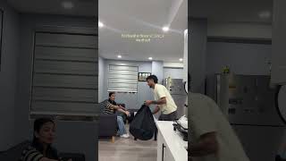 Download lagu How is it going like this?😒🤨 #comedy #funnyvideo #funny mp3