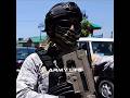 Marcos Cammando Status Marcos Marcoscommando Specialforces