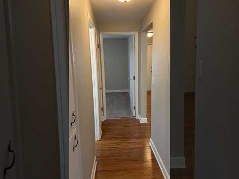 MAC CITY APARTMENTS - Video 2 of 2
