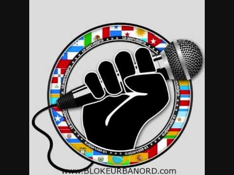 verso el liricista - POR SI NO ME CONOCIAS