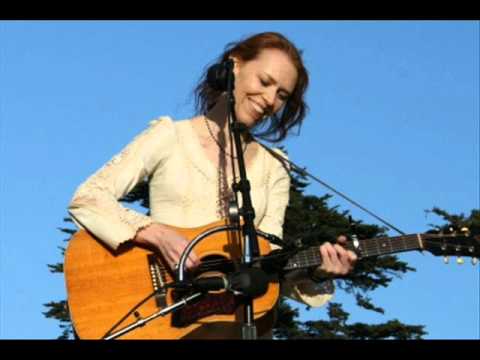 Gillian Welch - Stuck In Damascus