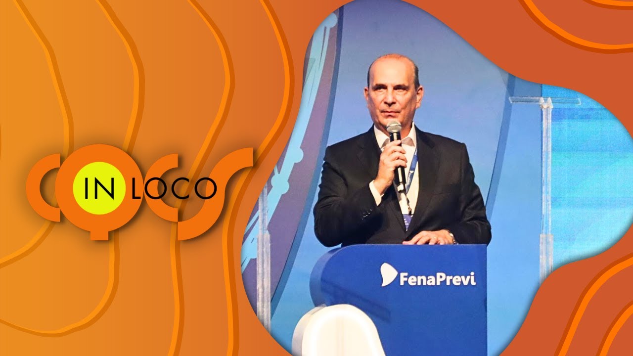 XI FÓRUM DA FENAPREVI DEBATE SOBRE OS DESAFIOS DA PREVIDÊNCIA PRIVADA E SEGURO DE VIDA