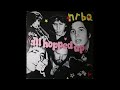 NRBQ – Doctor's Wind