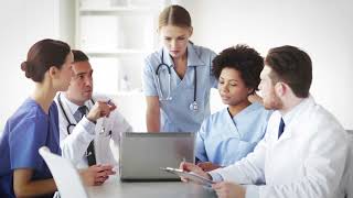 MedWiss ExtraNet - Eine Plattform für Wissen, Austausch und pharmazeutische Komm
