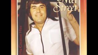 Mel Street - Medley (Live)