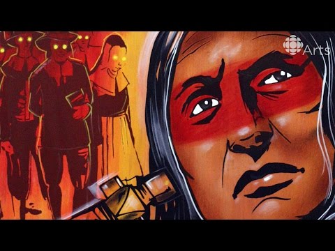 download lagu mp3 mp4 Jay Soule, download lagu Jay Soule gratis, unduh video klip Jay Soule
