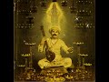 Vithal WhatsApp Status Ekadashi Status Vithal Wade Prembhav Vithalstatus Shorts